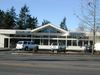 24619 Pacific Hwy S photo